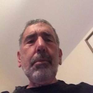 Meet your Posher, Steven